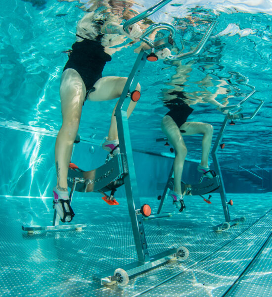 /data/vhosts/michel/course_manager/tmp/upload/phpRt0WTS