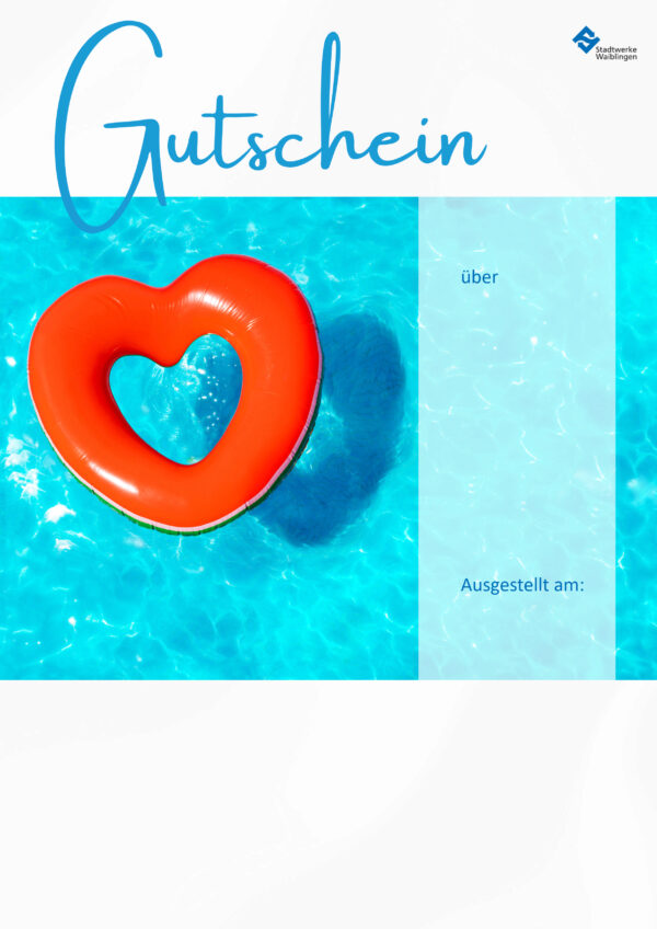 Blanko Gutschein-Layout A4 - Coupon Manager_3.jpg