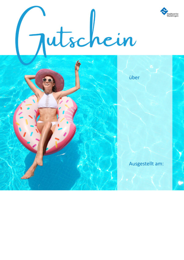 Blanko Gutschein-Layout A4 - Coupon Manager_1.jpg