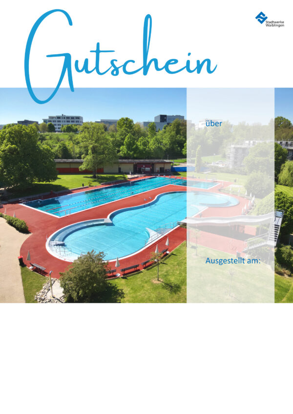 Blanko Gutschein-Layout A4 - Coupon Manager_4.jpg
